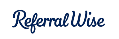 ReferralWise