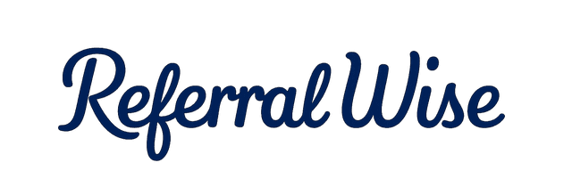 ReferralWise